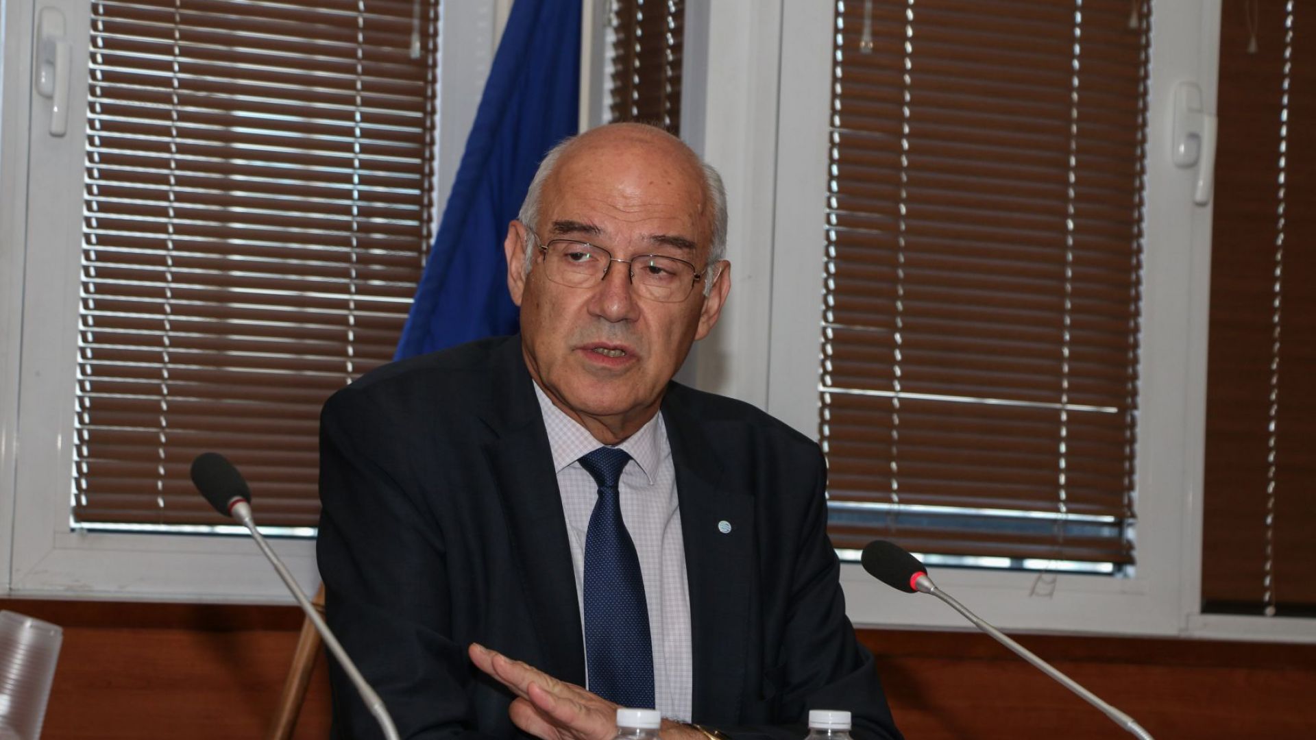 Съдебните разноски на Топлофикация София ЕАД за дела срещу длъжници