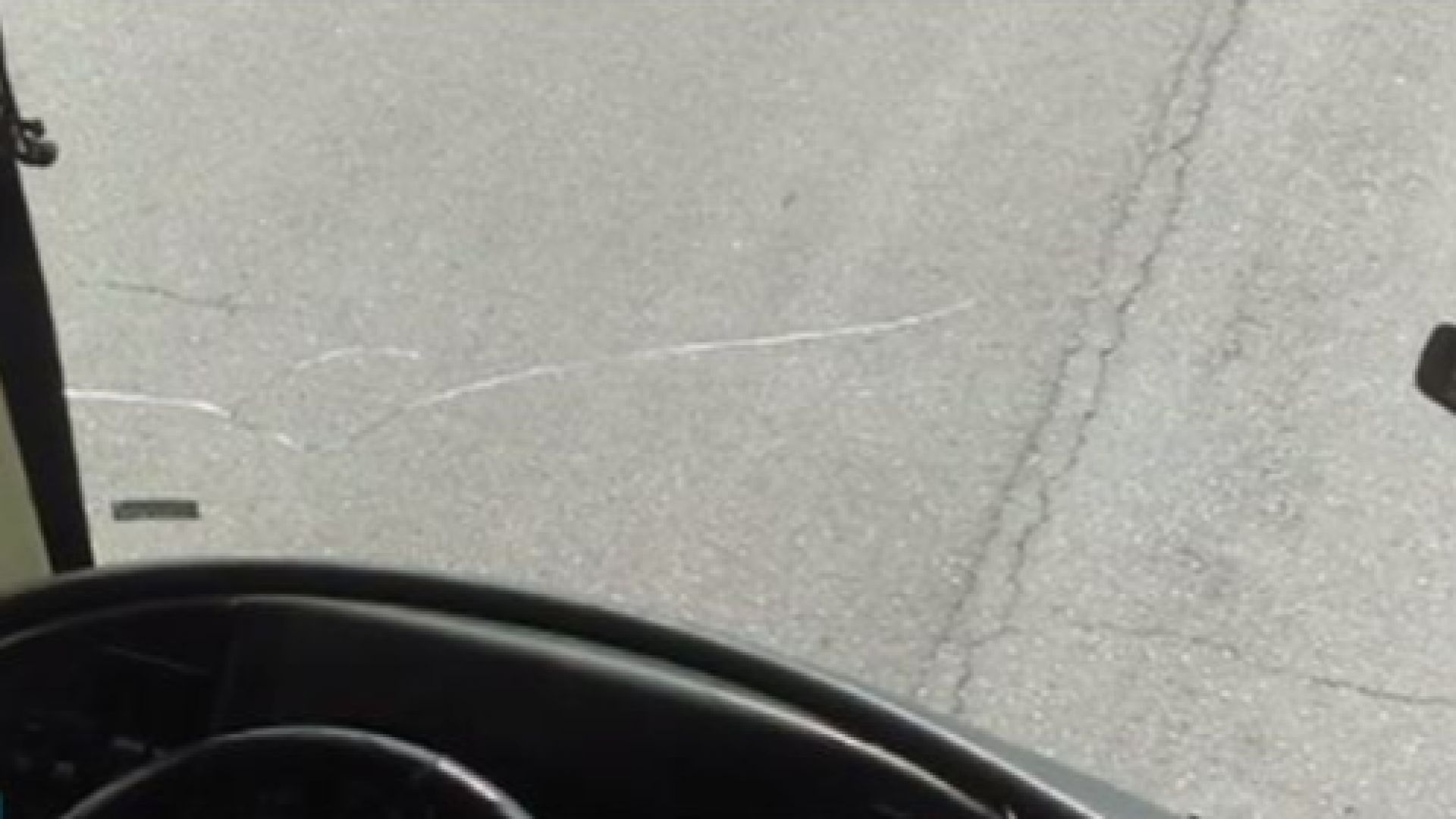 Превозвач по линията София Пловдив Свети Влас за