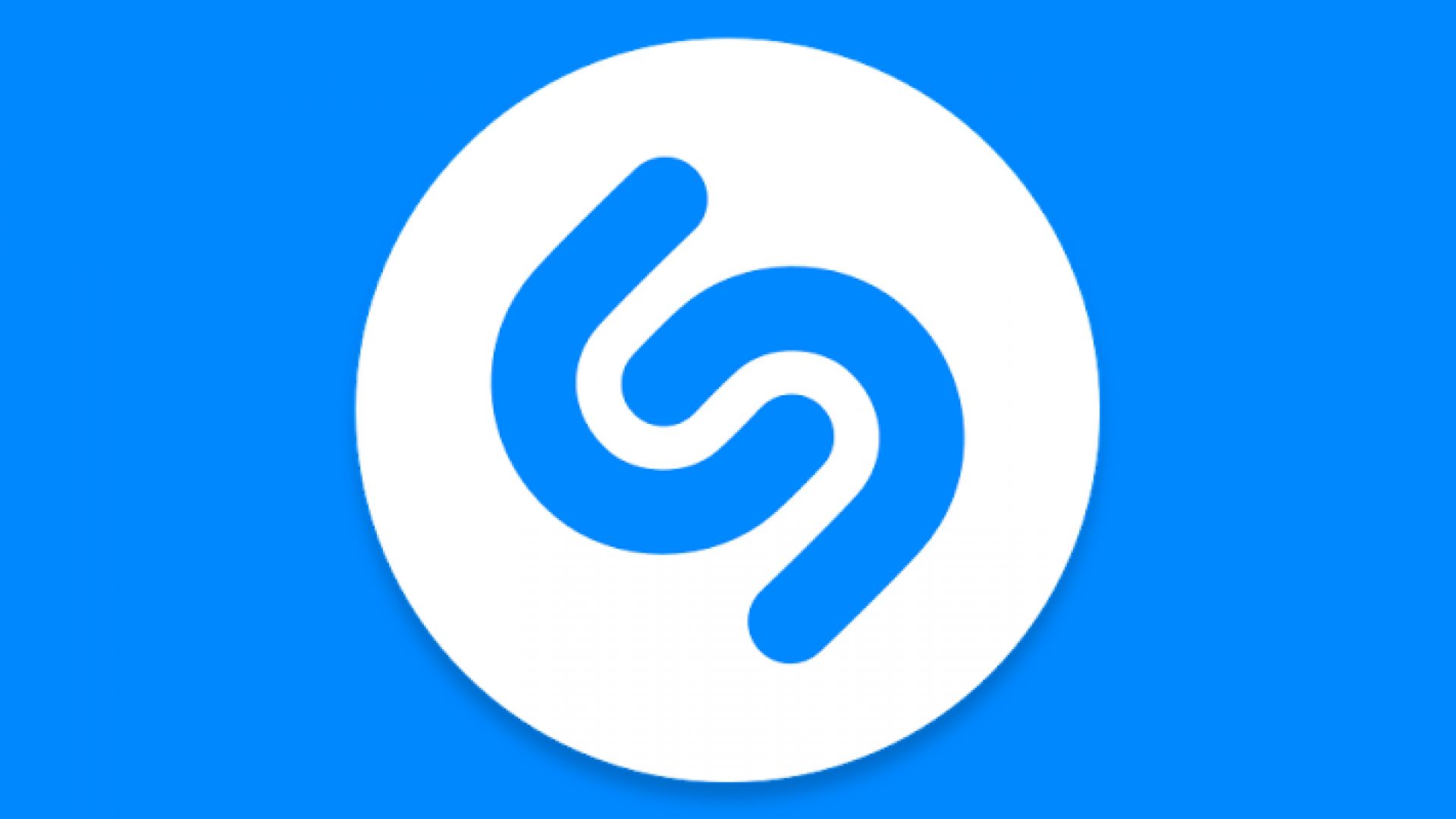 Apple окончателно придоби Shazam