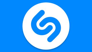 Apple окончателно придоби Shazam