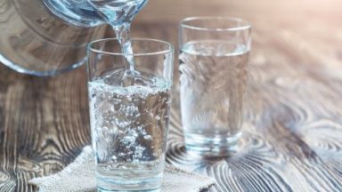Брюксел иска безплатна вода в ресторантите