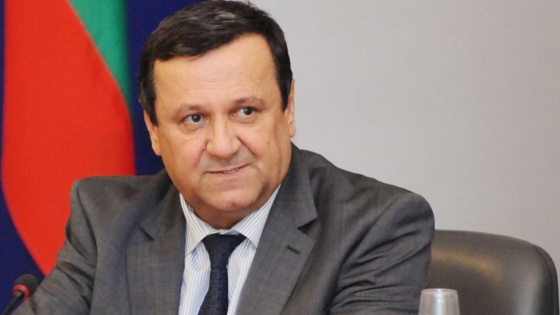 До 1 януари 2023 година хората ще могат да избират