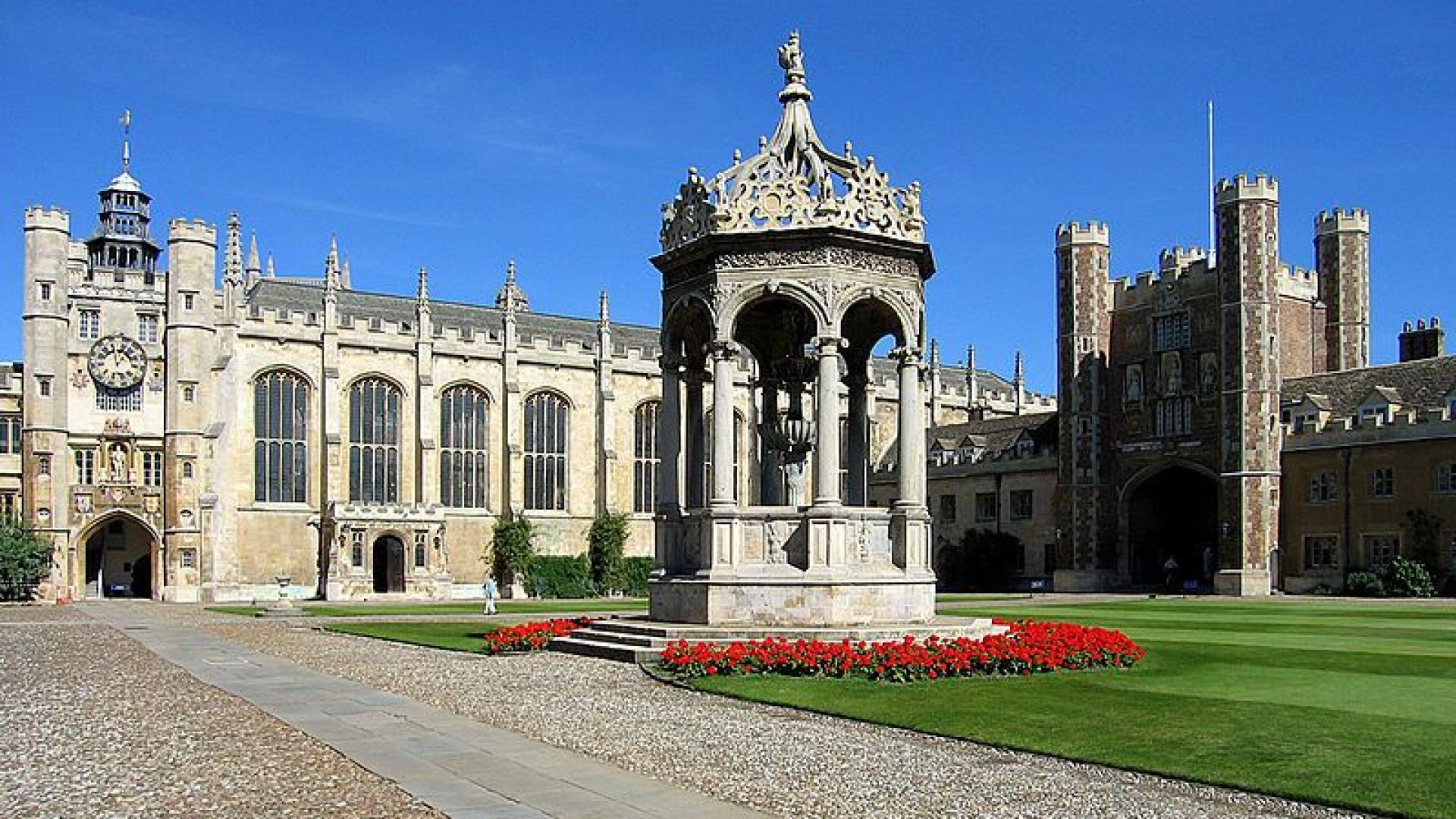 17 годишно момиче което страда от детска церебрална парализа стана прецедент