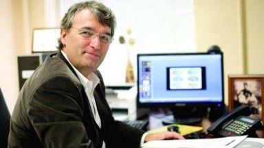 Откриха лекарство за ранна фаза на Алцхаймер