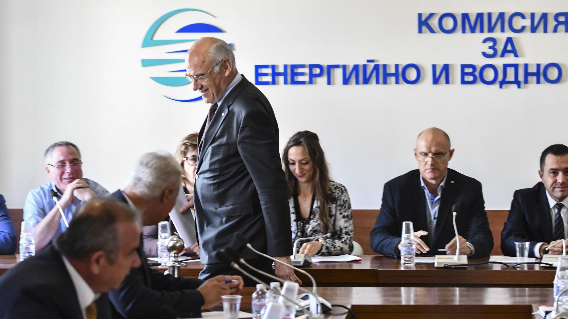 С между 2 и 9 процента се очаква да се