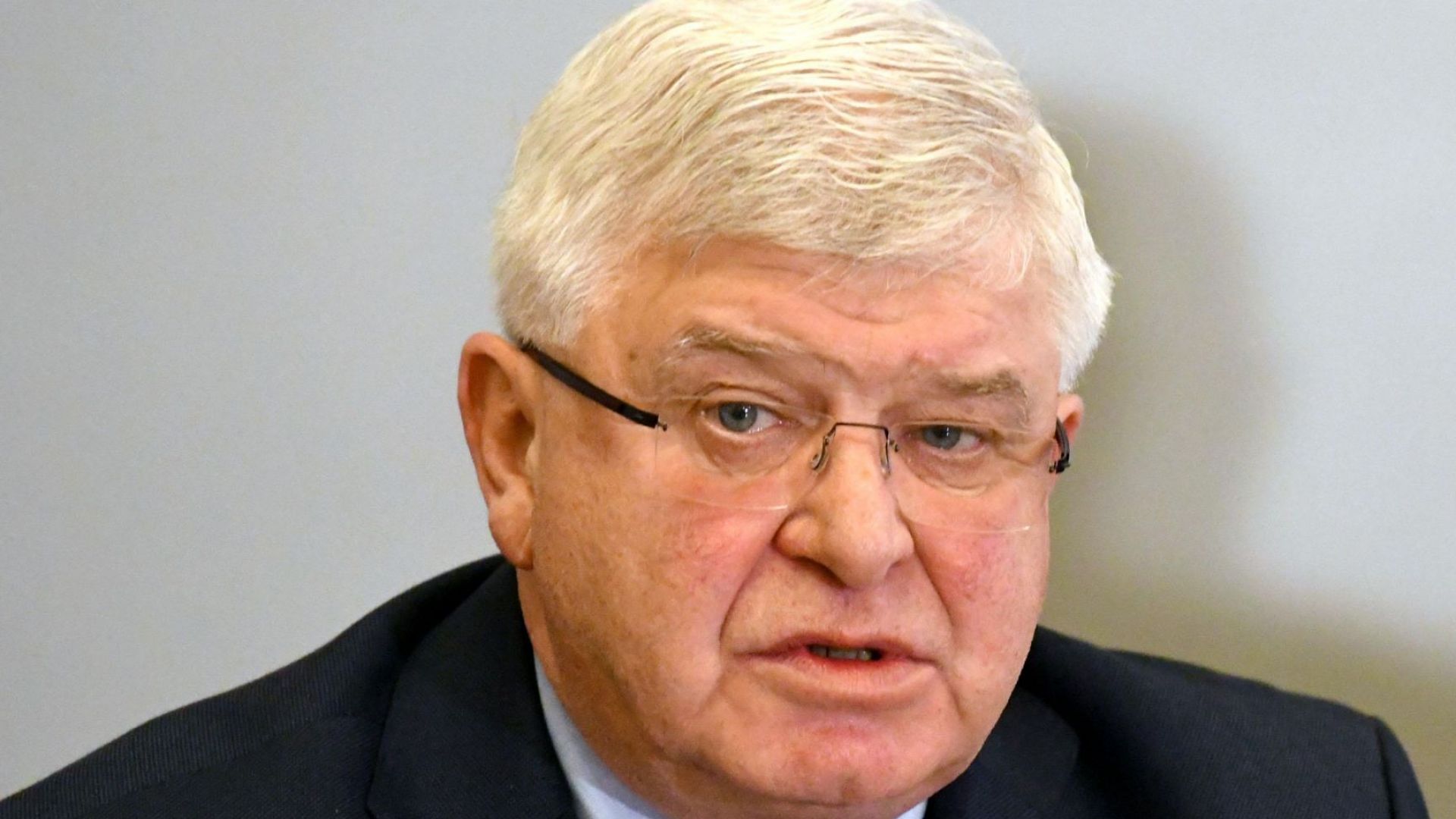 Министерството на здравеопазването за момента предлага два алтернативни модела за