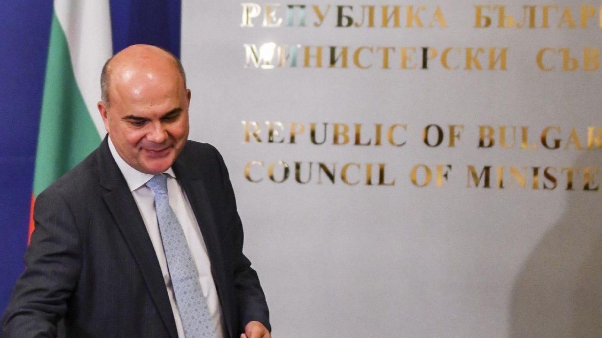 Отпадане на тавана на всички пенсии би струвало допълнително 155