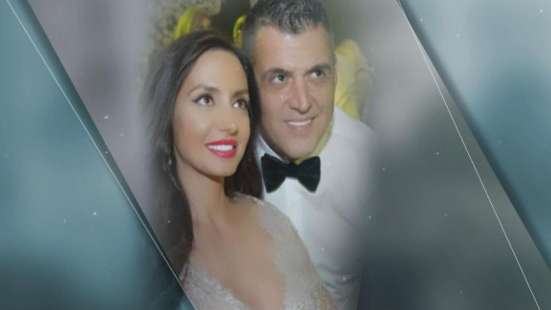 Покушение заради неуредени сметки за наркотрафик или за търговията със