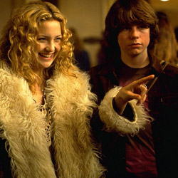 „Почти известни“ на Камерън Кроу ще бъде поставен на Бродуей