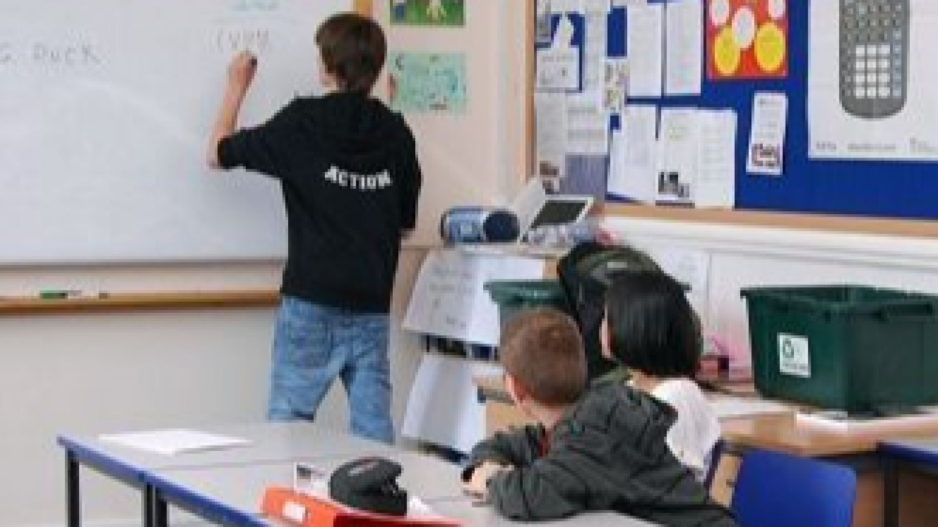 Повече от половината работещи българи 50 5 не ползват нито един