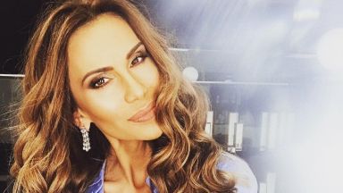 Ивайла Бакалова: Не харесвам Дубай. България е най-красивата страна