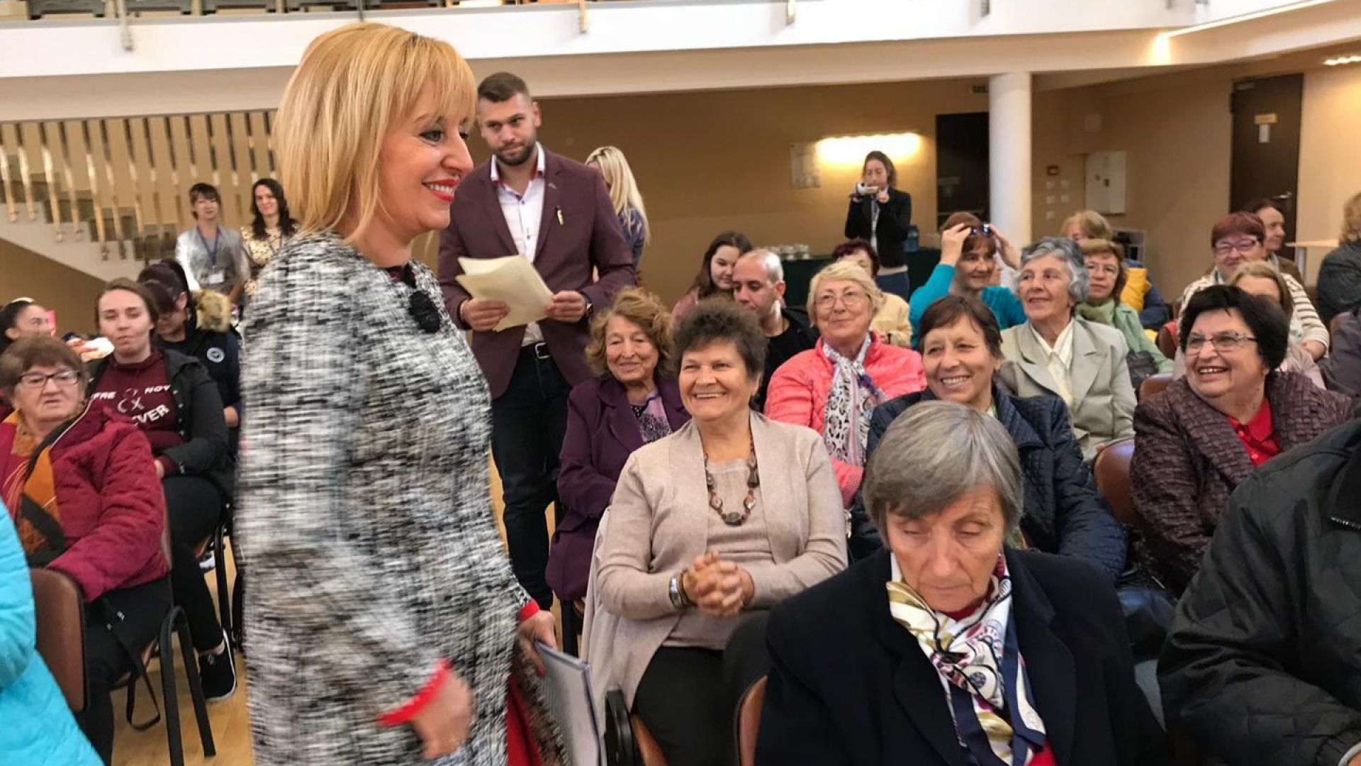 Решенията на КЕВР за повишаване на цените на основните енергоносители