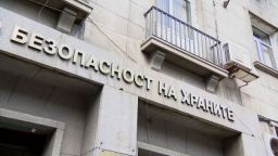 Отново смениха директора на Агенцията по храните