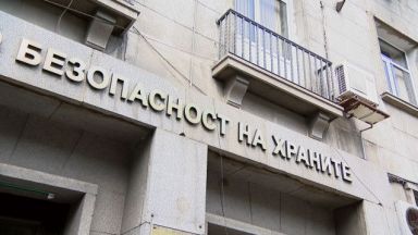 Със заповед на премиера Стефан Янев Христо Вълчанов е назначен