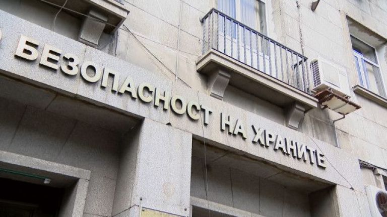 Със заповед на премиера Стефан Янев Христо Вълчанов е назначен