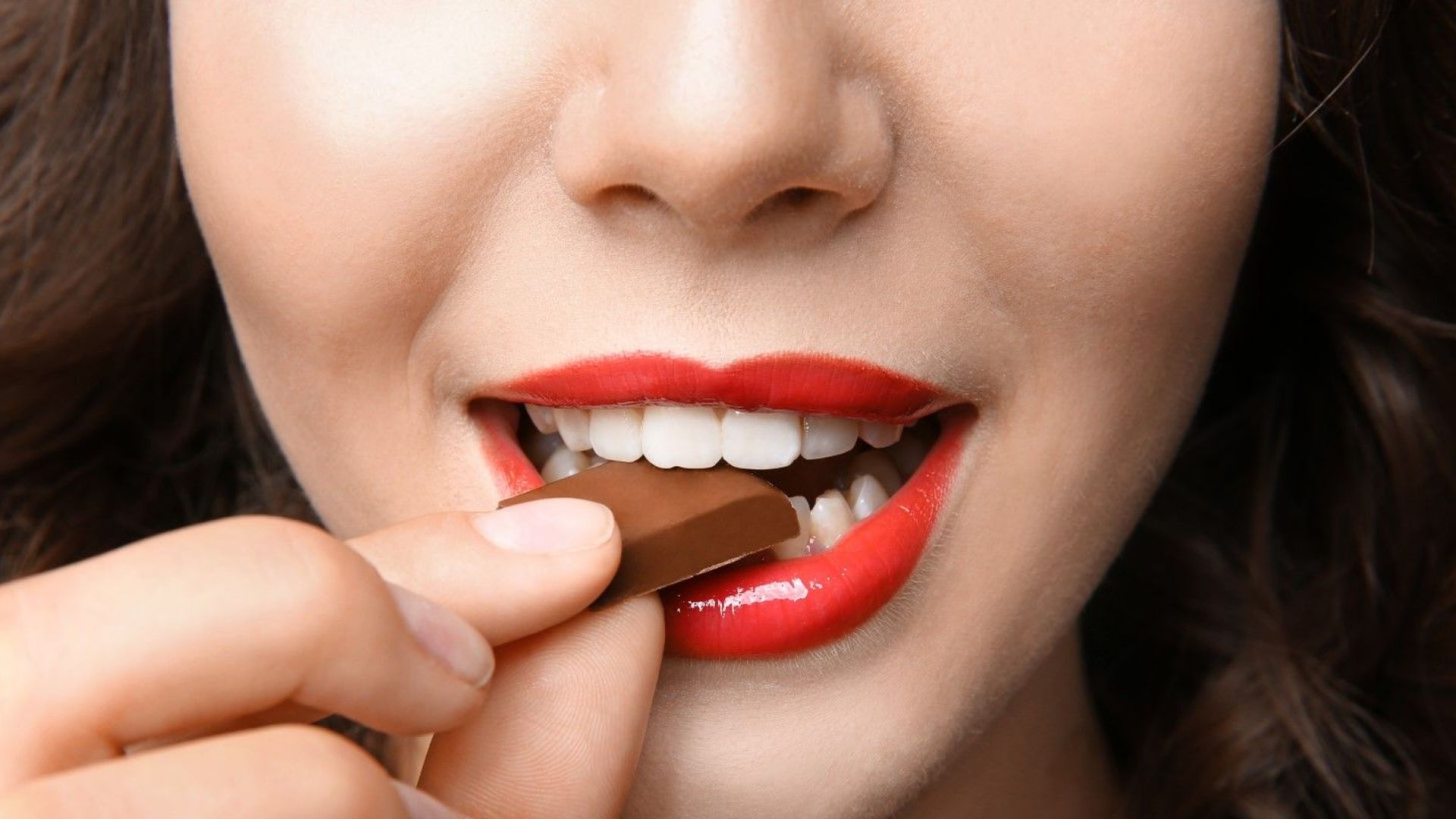 Фирма търси дегустатори на шоколад срещу заплащане