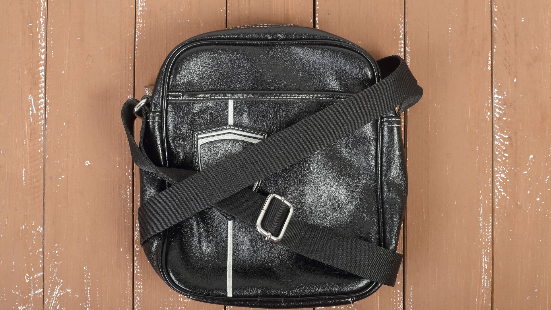 45 гозишният Калин А от Монтана е намерил вчера сутринта мъжка