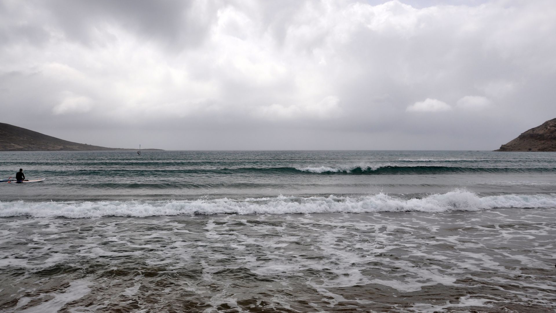 Във връзка с информация получена от Посолството на Република България