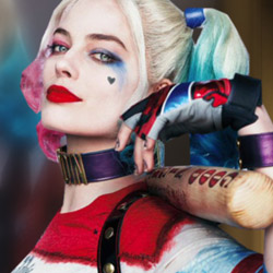 Обявиха имената на актрисите в „Birds of Prey“