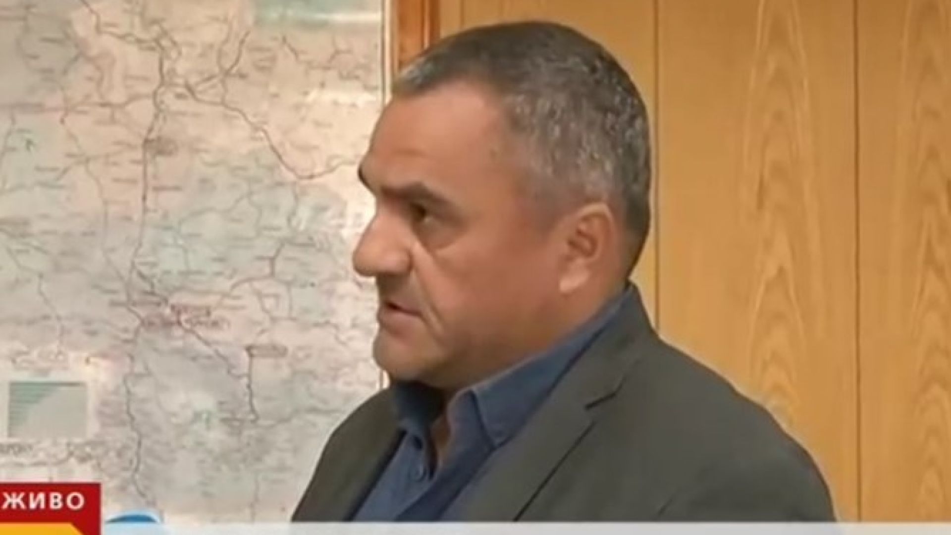 Тоновете храна с изтекъл срок на годност от разследването на