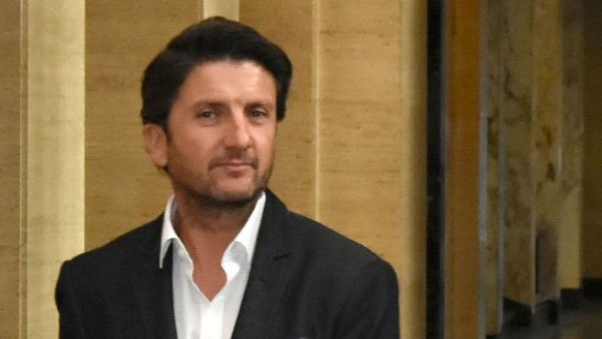 Софийският градски съд отново не можа да даде ход на