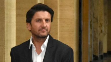 Извън детските градини са близо 14 000 деца защото има