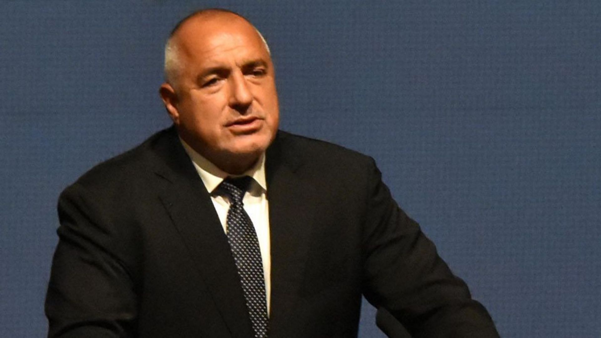 Огромният мигрантски натиск върху България идва от гръцката граница Това