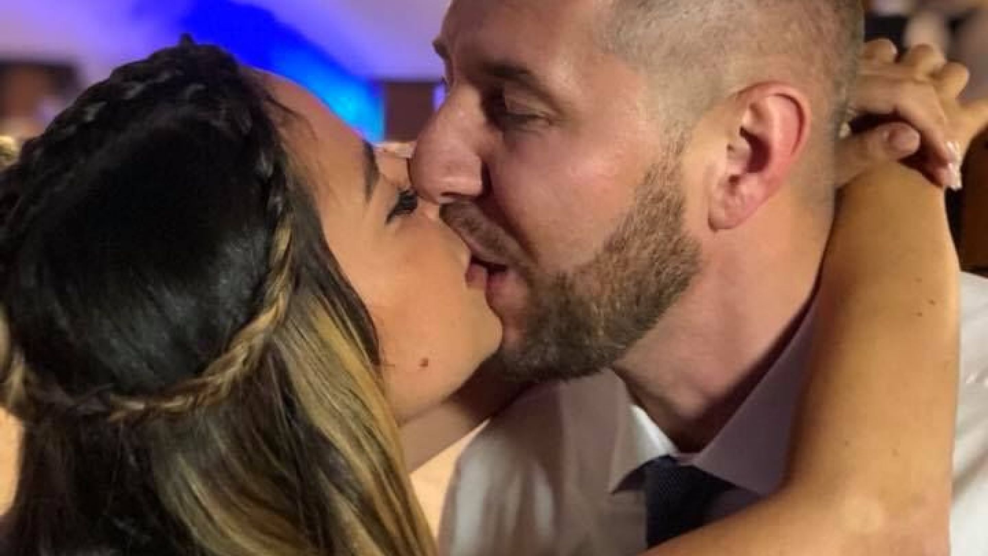 Пиарите на ГЕРБ и на Министерството на туризма разкриха публично