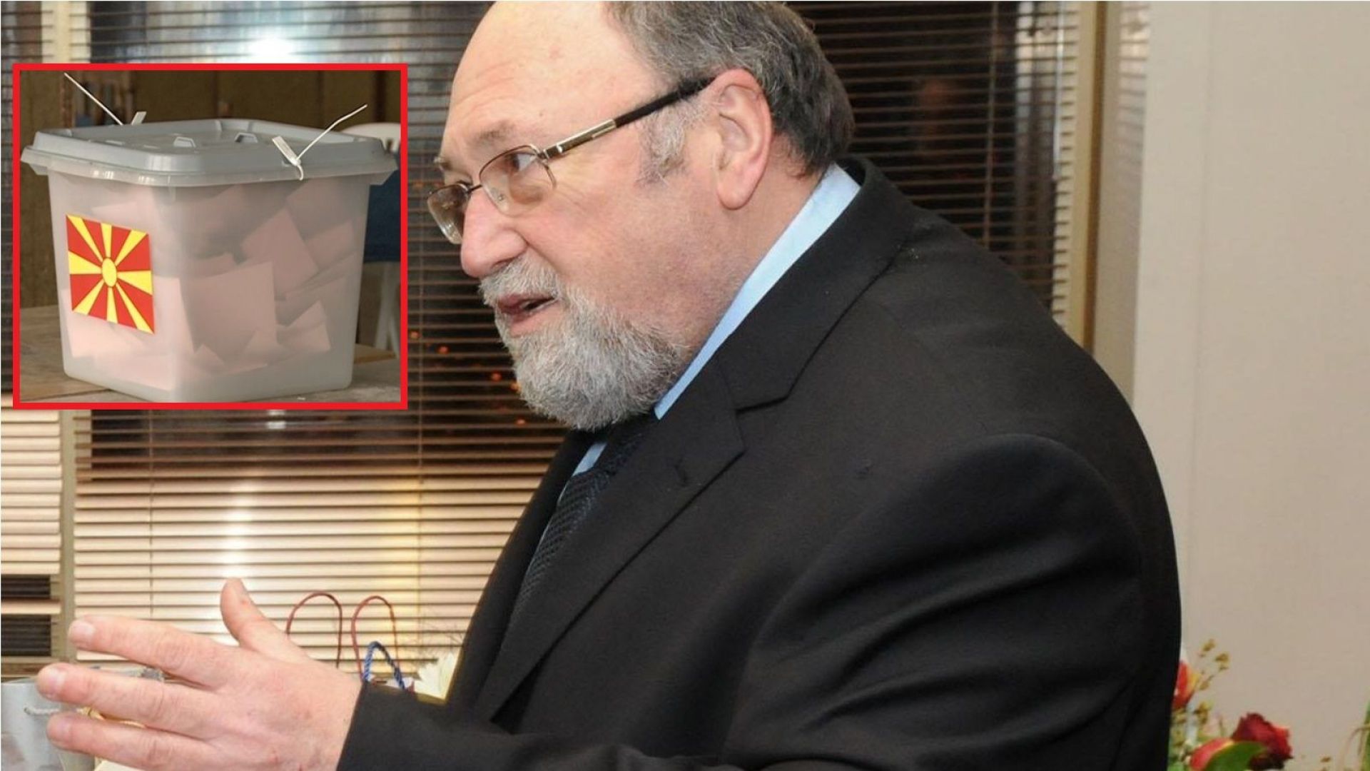 Александър Йорданов е роден на 13 февруари 1952 г във