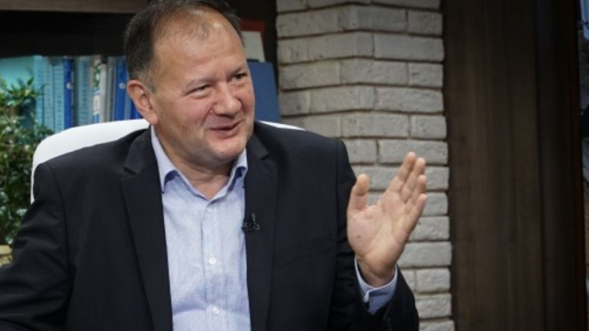 Има вътрешни напрежения в БСП свързани с едноличния начин на