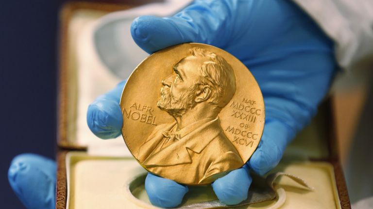 Нобеловите награди ще бъдат обявени в началото на октомври