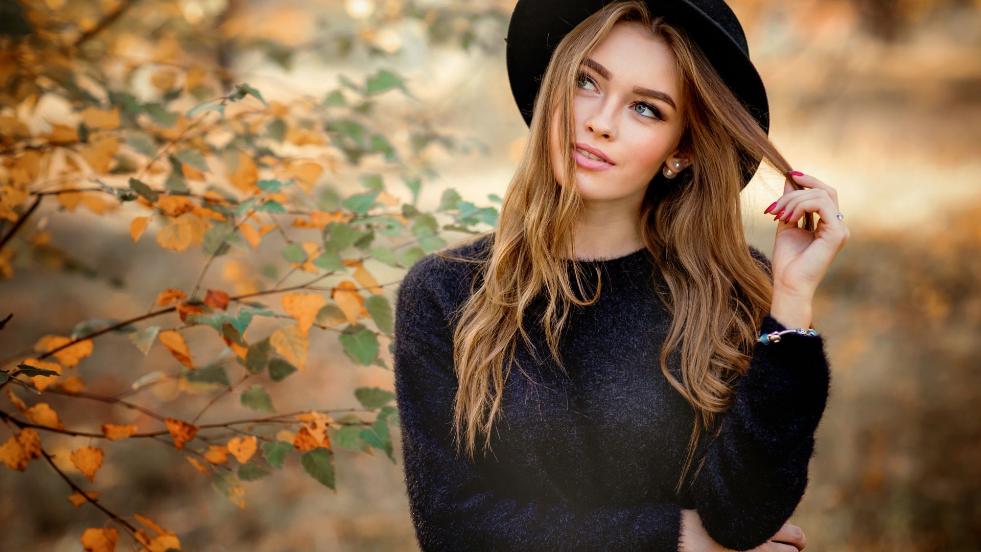 Най високите температури през октомври у нас ще бъдат между 26