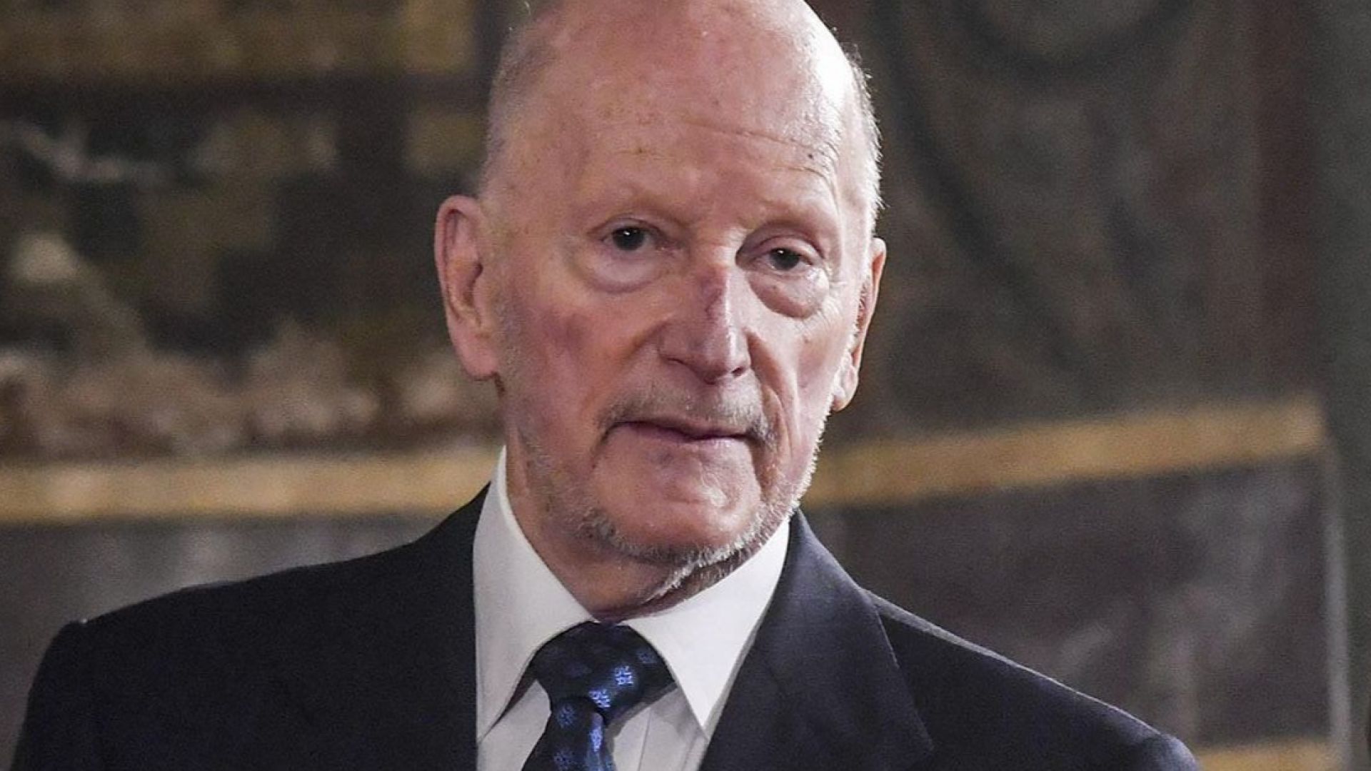 Европейският съюз е най добрата гаранция за доброто развитие на Балканите