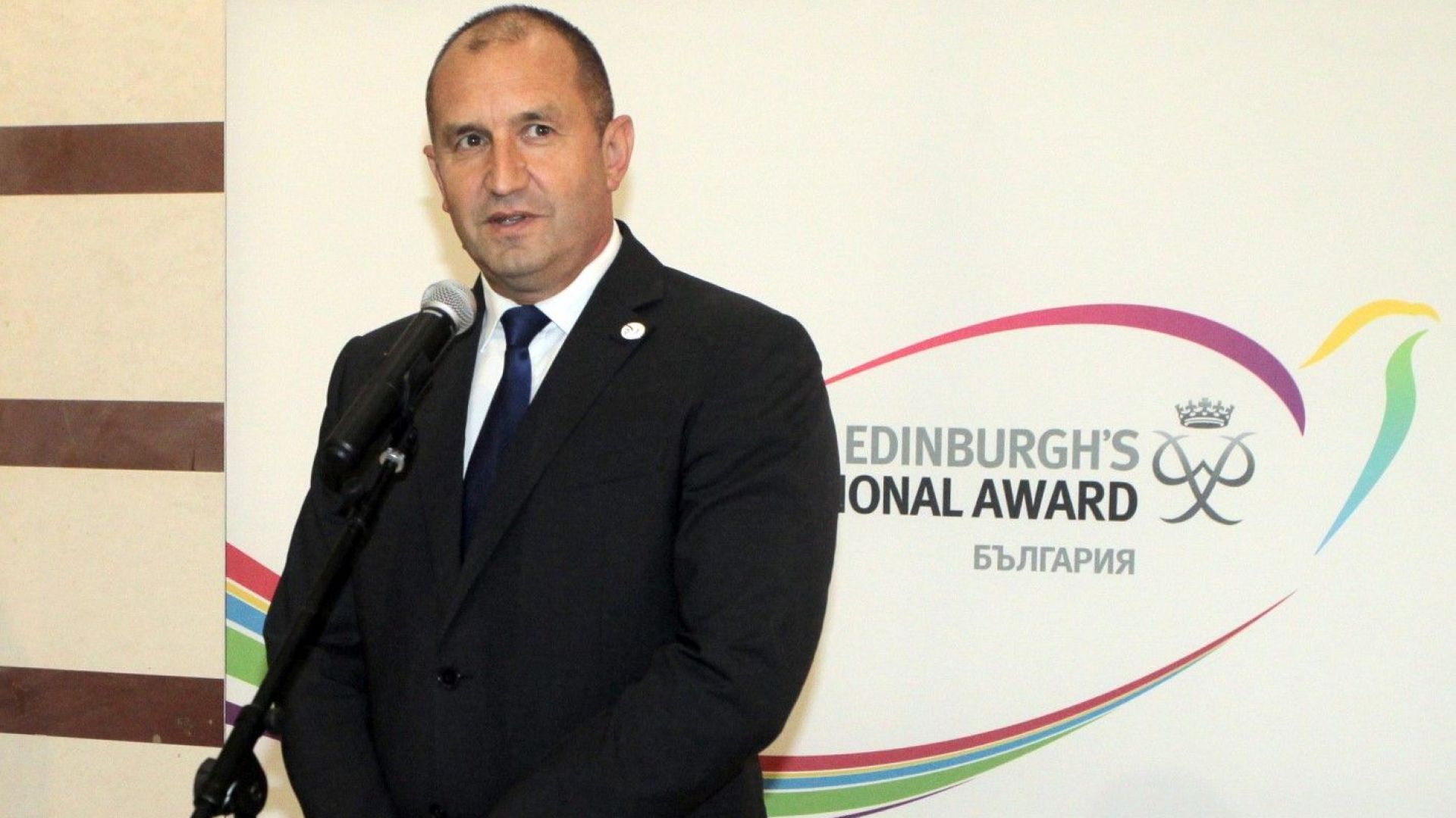 Съществуването в бедност лишения и изолация е участ за голяма