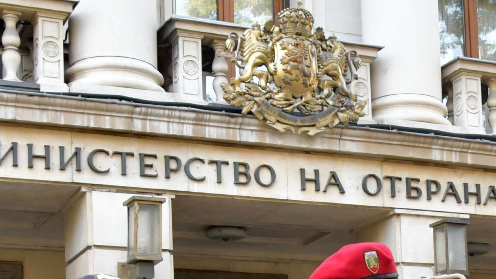 САЩ Швеция и Италия ни предлагат самолети Това стана ясно