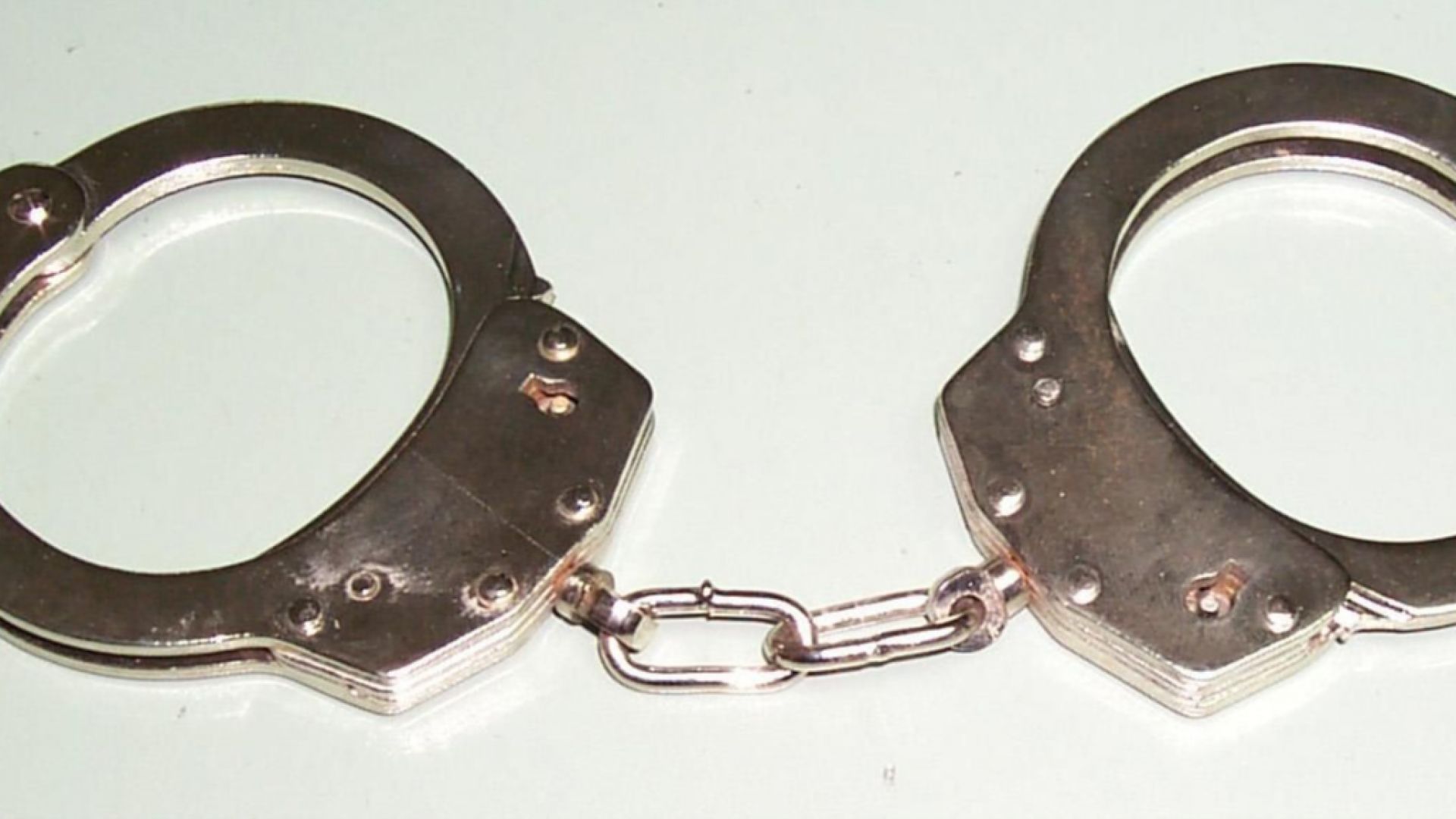 С постановление на Окръжна прокуратура Габрово за срок от