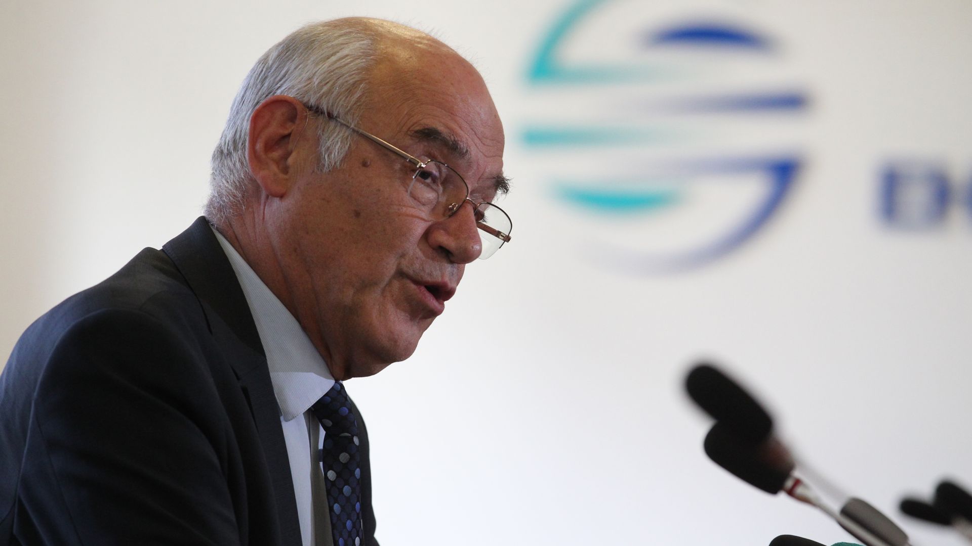 Кметовете и общински съвети могат в диалог с ВиК операторите