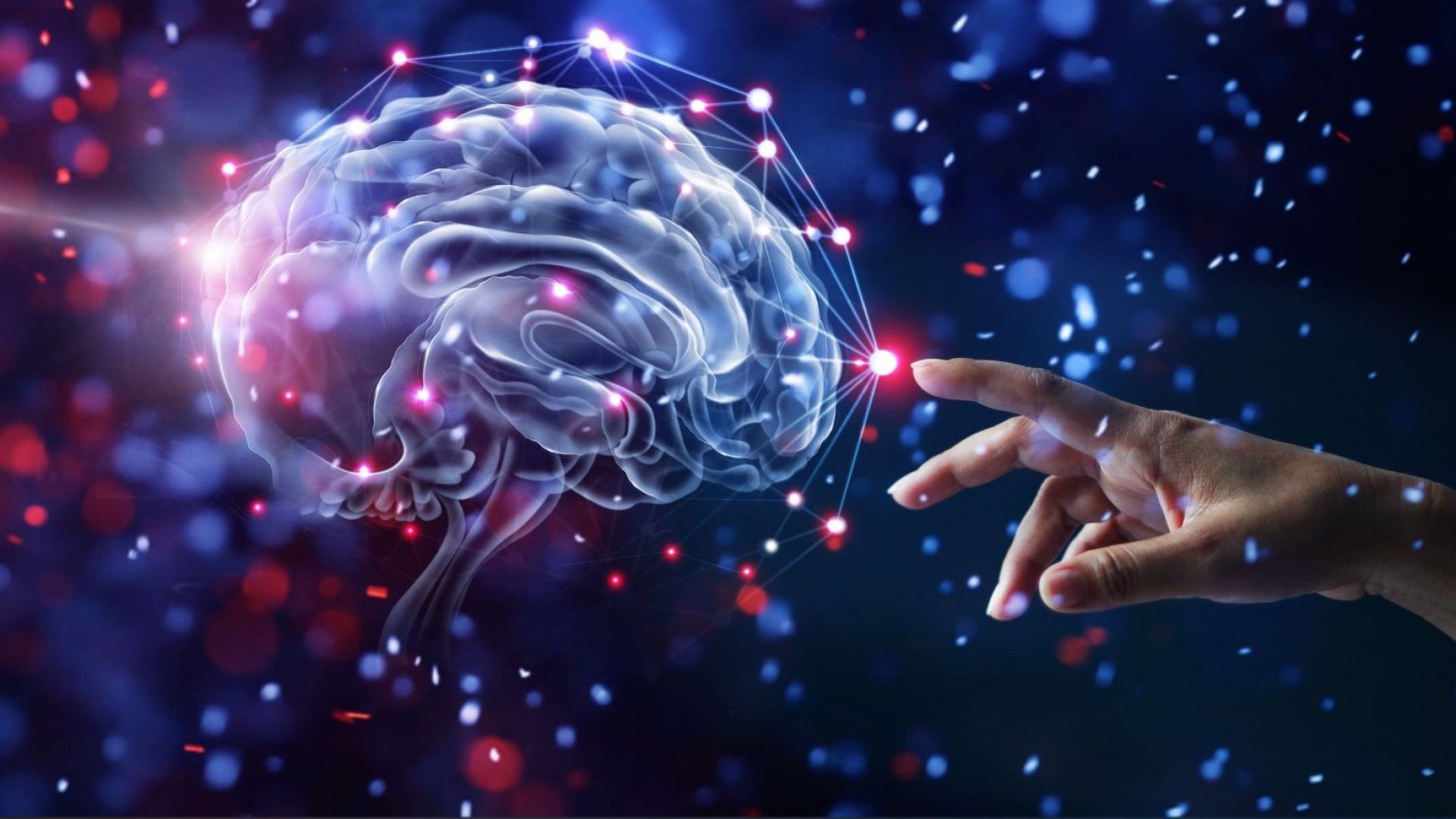 Изкуствен синапс отваря пътя към компютри, подобни на човешки мозък