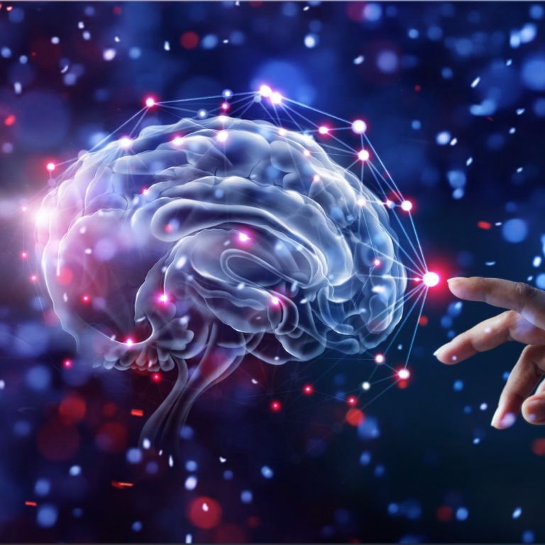 Изкуствен синапс отваря пътя към компютри, подобни на човешки мозък