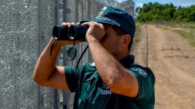 След разпоредените от министъра на вътрешните работи Калин Стоянов операции