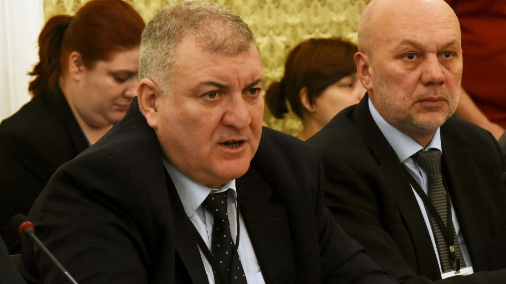 Агенция Митници проверява винпрома в Поморие От рано сутринта служители