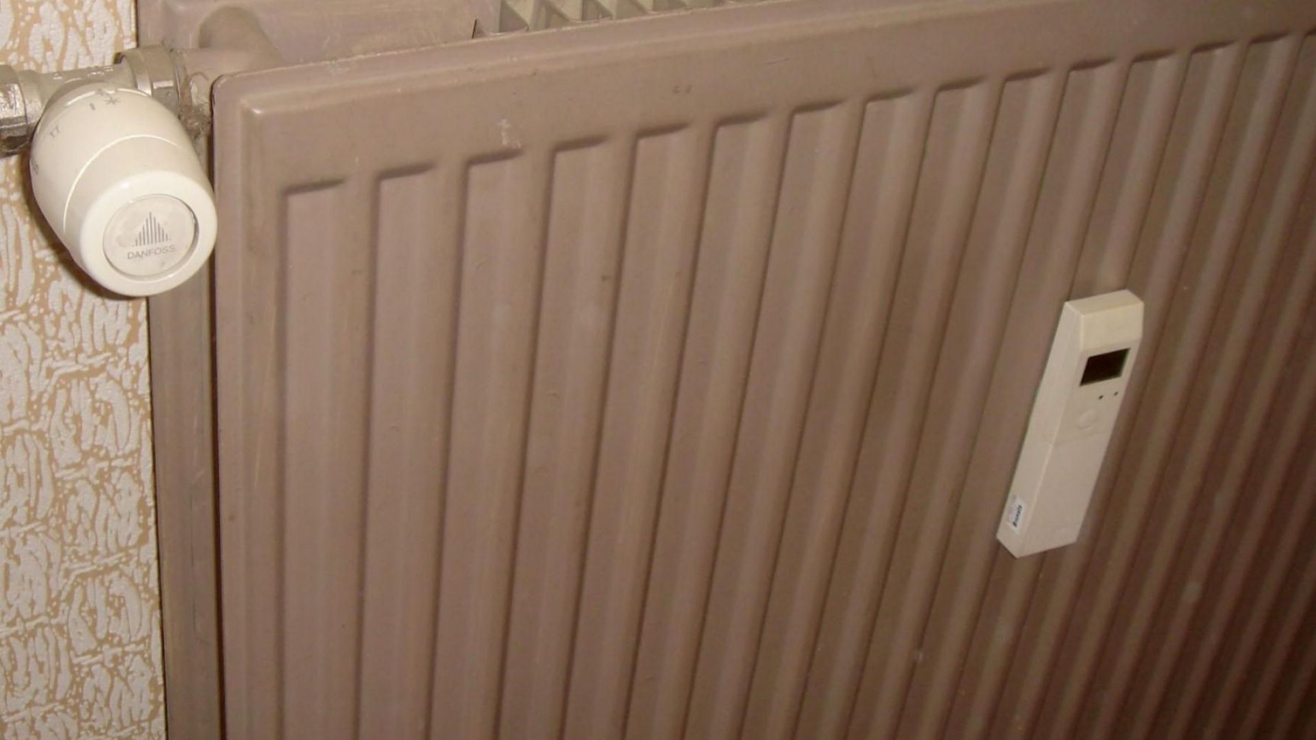 Топлофикация София е в пълна готовност за новия отоплителен сезон