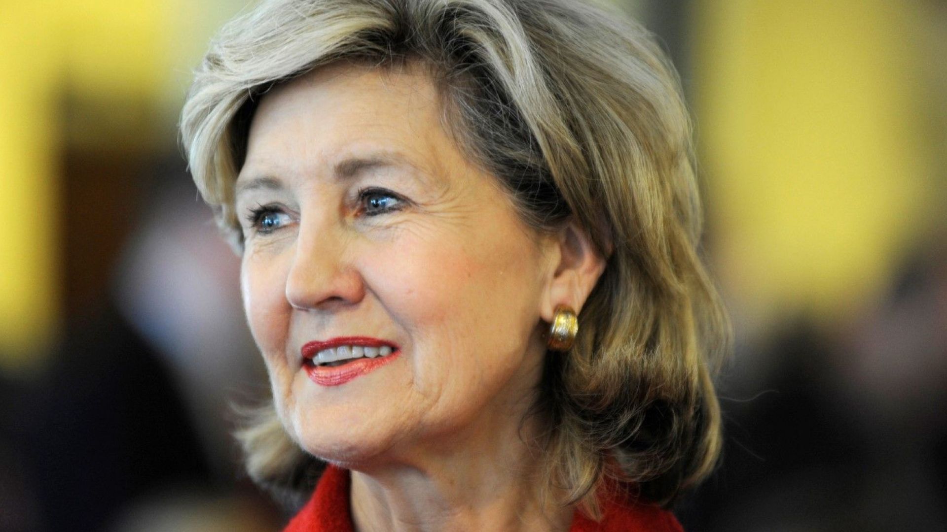 Русия трябва да спре тайните разработки на крилата ракета забранена