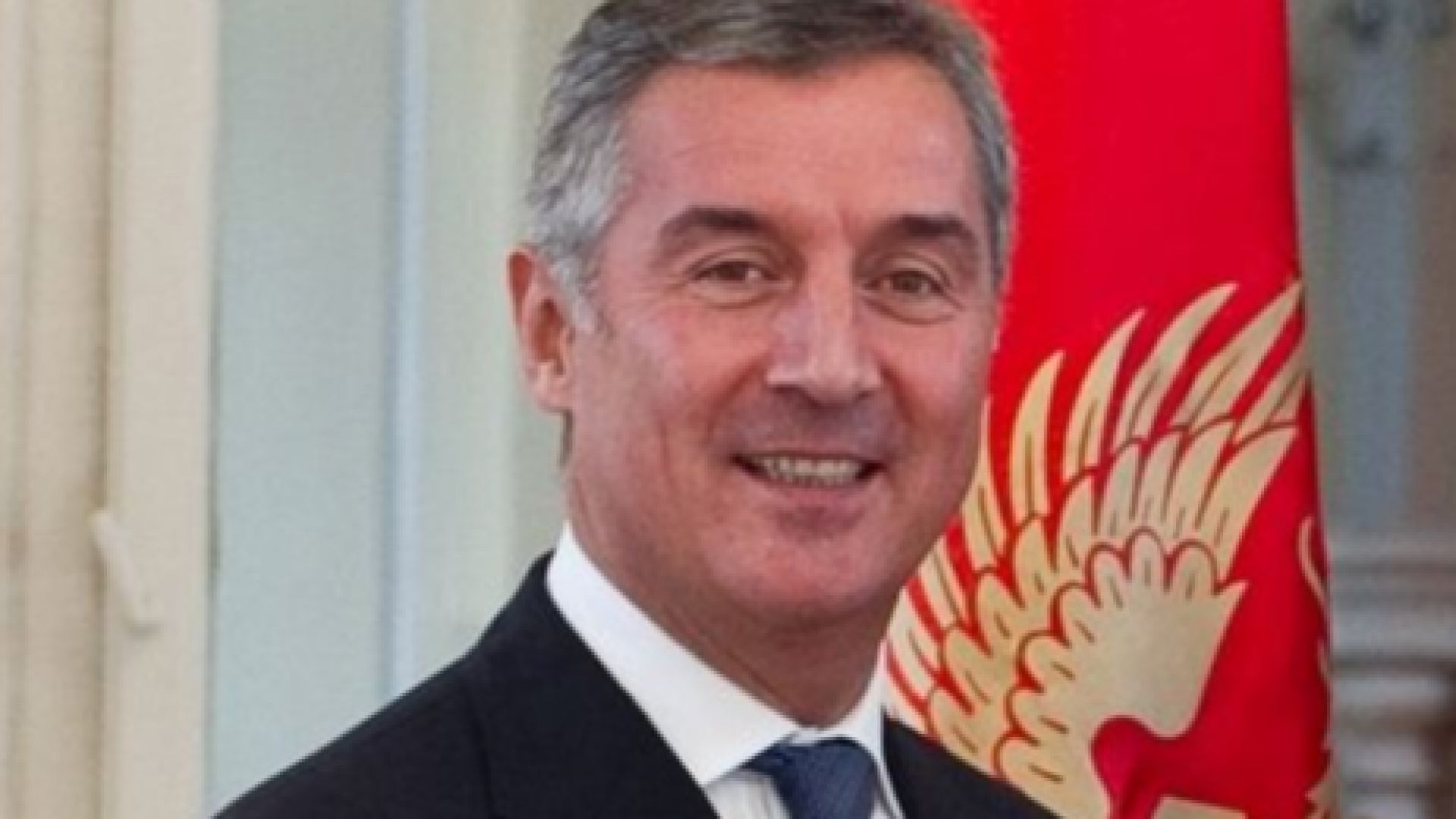 Резултатът от референдума в Република Македония белязан от масов бойкот