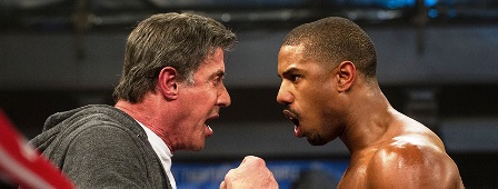 Крийд 2 за моралните сблъсъци, достойнството и волята