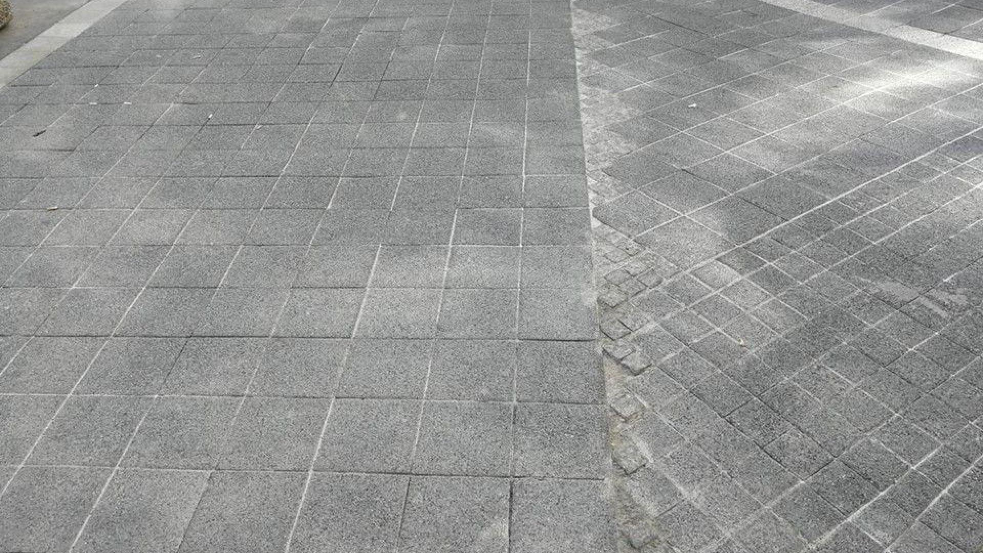 Политическа група 5 и Зелените в Столичния общински съвет ще