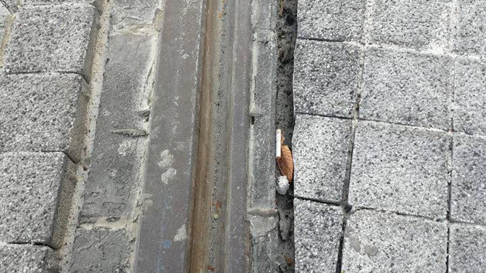 Спаси София отхвърли обясненията на Столична община че ремонтът на