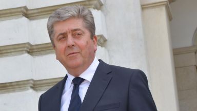 Тихомълком темата за общата история с Република Северна Македония отпадна