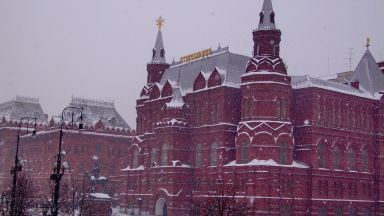 Иде по-мека зима в Русия, ще повлияе и на нашата
