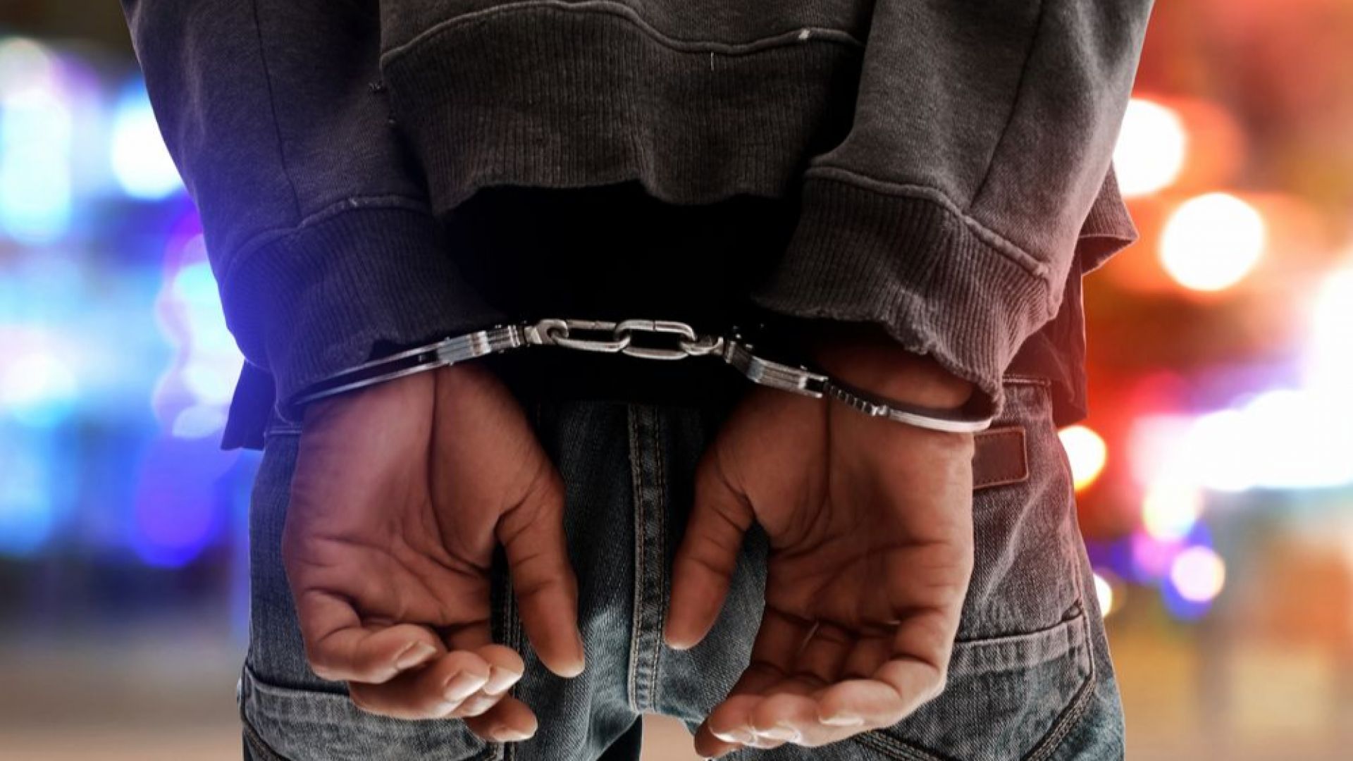 Окръжната прокуратура във Варна ръководи досъдебно производство за опит за